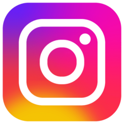 Eski İnstagram Hesapları (2012-2020) Kategorisi