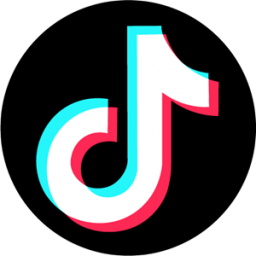 Eski TikTok Hesapları Kategorisi