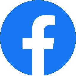 Reklam Erişimi Geri Eklenmiş Onaylı Facebook Hesapları Kategorisi